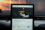 ford-mustang-mach-e-standard-range-2021-eletrico