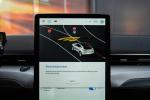 ford-mustang-mach-e-standard-range-2021-eletrico