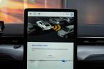 ford-mustang-mach-e-standard-range-2021-eletrico