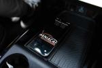 ford-mustang-mach-e-standard-range-2021-eletrico
