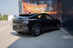 ford-mustang-mach-e-standard-range-2021-eletrico