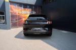 ford-mustang-mach-e-standard-range-2021-eletrico