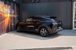 ford-mustang-mach-e-standard-range-2021-eletrico