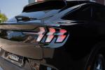 ford-mustang-mach-e-standard-range-2021-eletrico