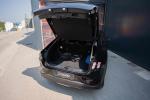 ford-mustang-mach-e-standard-range-2021-eletrico