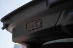 ford-mustang-mach-e-standard-range-2021-eletrico