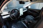 ford-mustang-mach-e-standard-range-2021-eletrico