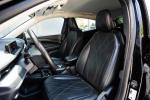 ford-mustang-mach-e-standard-range-2021-eletrico