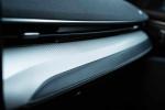 ford-mustang-mach-e-standard-range-2021-eletrico