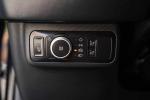 ford-mustang-mach-e-standard-range-2021-eletrico