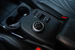 ford-mustang-mach-e-standard-range-2021-eletrico
