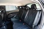 ford-mustang-mach-e-standard-range-2021-eletrico