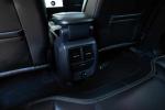 ford-mustang-mach-e-standard-range-2021-eletrico