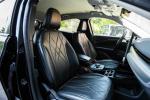 ford-mustang-mach-e-standard-range-2021-eletrico