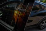 ford-mustang-mach-e-standard-range-2021-eletrico