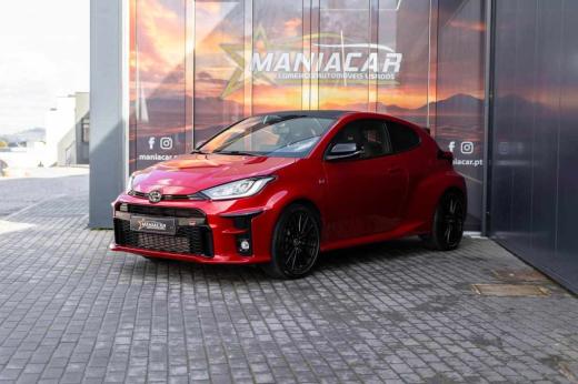 toyota-yaris-gr-yaris-2022-gasolina-1618cc