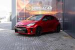 toyota-yaris-gr-yaris-2022-gasolina-1618cc