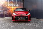 toyota-yaris-gr-yaris-2022-gasolina-1618cc