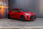toyota-yaris-gr-yaris-2022-gasolina-1618cc