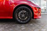 toyota-yaris-gr-yaris-2022-gasolina-1618cc