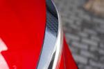 toyota-yaris-gr-yaris-2022-gasolina-1618cc