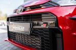 toyota-yaris-gr-yaris-2022-gasolina-1618cc
