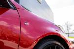 toyota-yaris-gr-yaris-2022-gasolina-1618cc