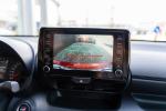 toyota-yaris-gr-yaris-2022-gasolina-1618cc