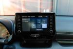 toyota-yaris-gr-yaris-2022-gasolina-1618cc