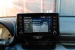 toyota-yaris-gr-yaris-2022-gasolina-1618cc