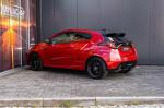 toyota-yaris-gr-yaris-2022-gasolina-1618cc