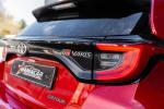 toyota-yaris-gr-yaris-2022-gasolina-1618cc