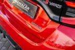 toyota-yaris-gr-yaris-2022-gasolina-1618cc
