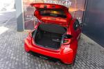 toyota-yaris-gr-yaris-2022-gasolina-1618cc