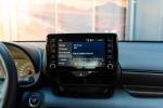 toyota-yaris-gr-yaris-2022-gasolina-1618cc