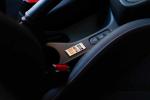 toyota-yaris-gr-yaris-2022-gasolina-1618cc