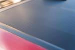toyota-yaris-gr-yaris-2022-gasolina-1618cc