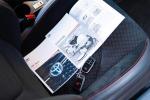 toyota-yaris-gr-yaris-2022-gasolina-1618cc
