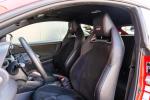 toyota-yaris-gr-yaris-2022-gasolina-1618cc