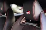 toyota-yaris-gr-yaris-2022-gasolina-1618cc