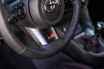 toyota-yaris-gr-yaris-2022-gasolina-1618cc