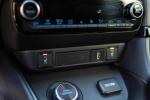 toyota-yaris-gr-yaris-2022-gasolina-1618cc