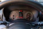 toyota-yaris-gr-yaris-2022-gasolina-1618cc