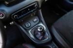 toyota-yaris-gr-yaris-2022-gasolina-1618cc