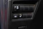 toyota-yaris-gr-yaris-2022-gasolina-1618cc