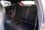 toyota-yaris-gr-yaris-2022-gasolina-1618cc