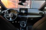 toyota-yaris-gr-yaris-2022-gasolina-1618cc