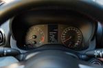toyota-yaris-gr-yaris-2022-gasolina-1618cc