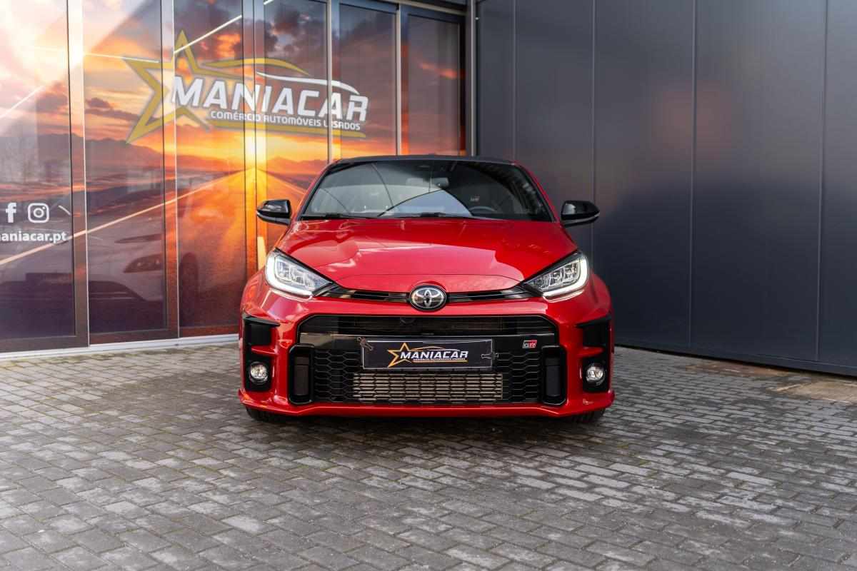 toyota-yaris-gr-yaris-2022-gasolina-1618cc