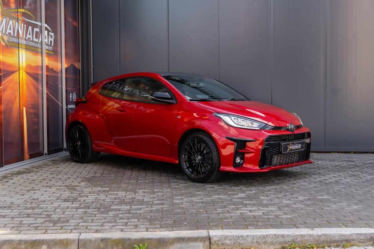 toyota-yaris-gr-yaris-2022-gasolina-1618cc